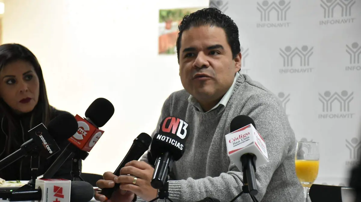 Mario Rojas Hernández